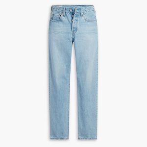 Levi’s classic 501 Jeans